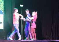 27. Anything can Happen 07.jpg